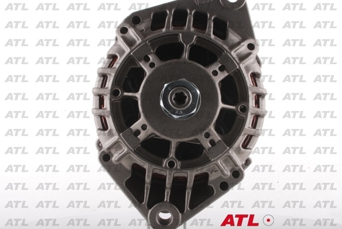 ATL Autotechnik L 80 950 Generator